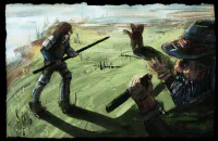 Academie Nieuw Schooljaar